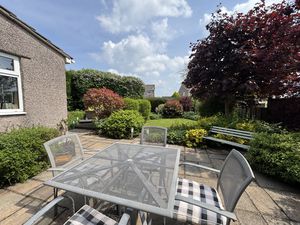 PATIO- click for photo gallery
